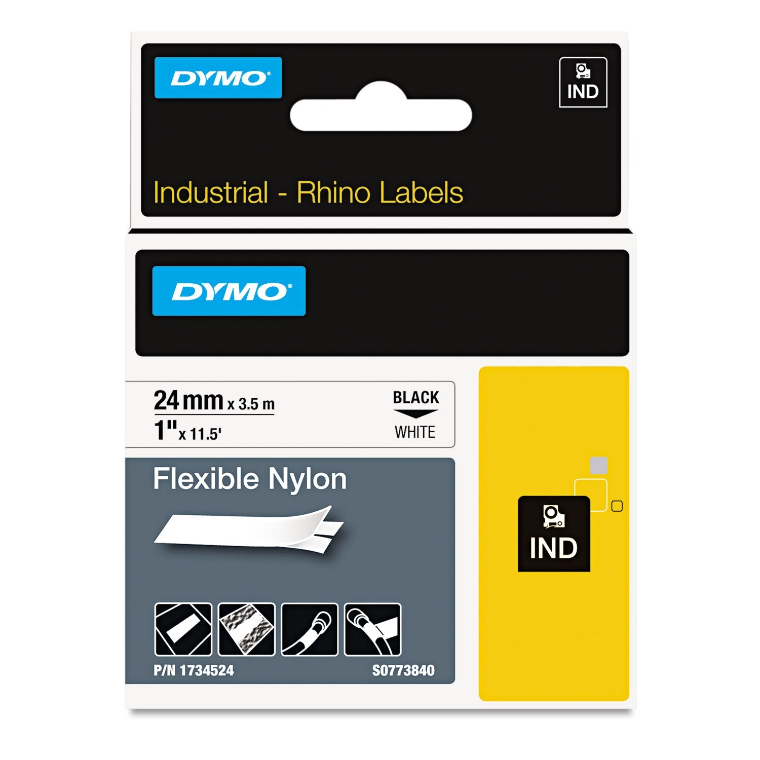 dymo-rhino-flexible-nylon-industrial-label-tape-num-q93933_1